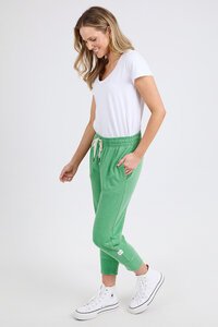 Elm Bright Brunch Pant