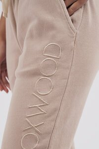 Foxwood Simplified Pant