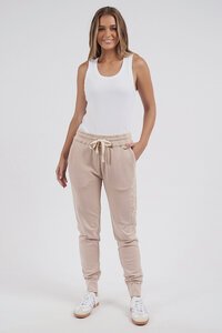 Foxwood Simplified Pant