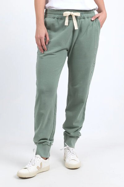 Foxwood Simplified Pant-new-Preen
