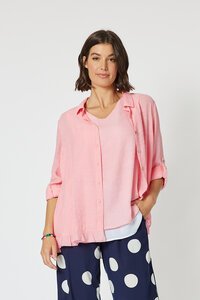 Clarity Portifino Shirt