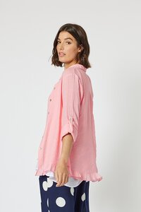 Clarity Portifino Shirt