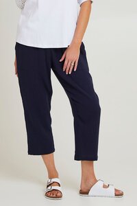 Threadz Byron 7-8 Pant