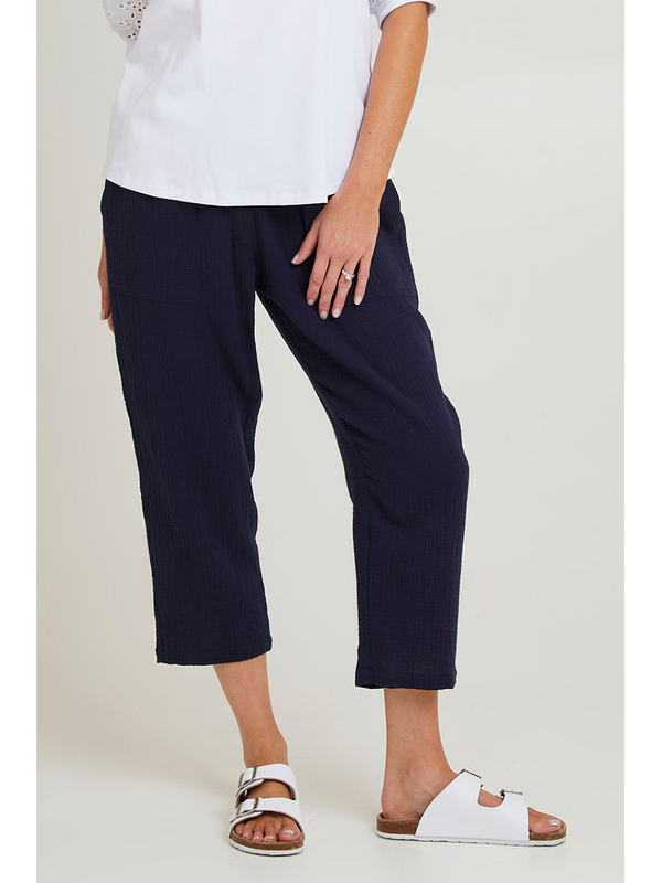 Threadz Byron 7-8 Pant