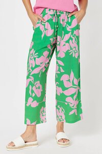 Threadz Spring Pant