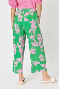 Threadz Spring Pant