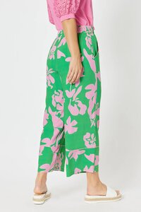 Threadz Spring Pant