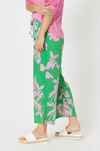 Threadz Spring Pant