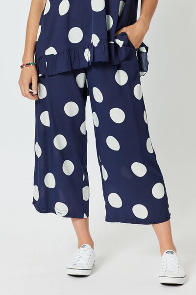 Clarity Spot The Pant-new-Preen