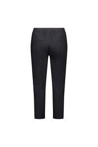 Vassalli Skinny 7-8 Elastic Waist Pant