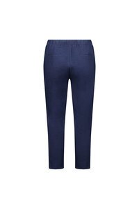 Vassalli Skinny 7-8 Elastic Waist Pant