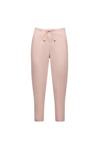 Vassalli Skinny 7-8 Elastic Waist Pant