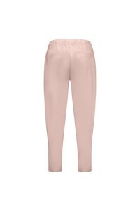 Vassalli Skinny 7-8 Elastic Waist Pant