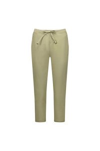 Vassalli Skinny 7-8 Elastic Waist Pant