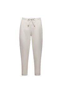 Vassalli Skinny 7-8 Elastic Waist Pant