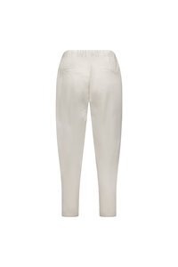 Vassalli Skinny 7-8 Elastic Waist Pant