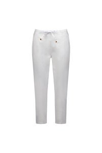 Vassalli Skinny 7-8 Elastic Waist Pant