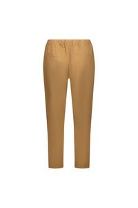 Vassalli Skinny 7-8 Elastic Waist Pant