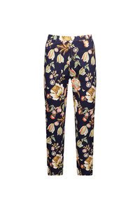 Vassalli Slim 7-8 Lightweight Pull On Pant - Freya