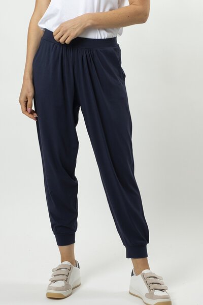 Stella + Gemma Lounge Pant-best-sellers-Preen