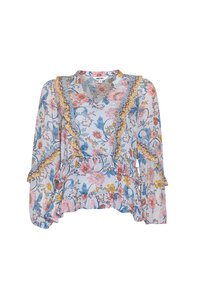 Loobies Story Anacapri Blouse