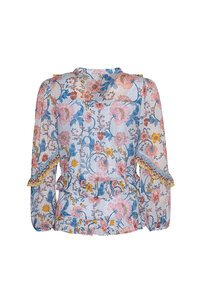 Loobies Story Anacapri Blouse