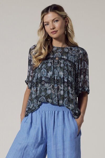 Loobies Story Lucca Top-new-Preen