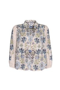 Loobies Story Lucca Blouse