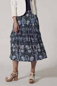 Loobies Story Lucca Skirt