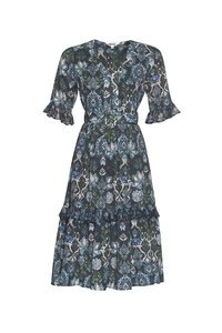 Loobies Story Lucca Dress - Pre Order