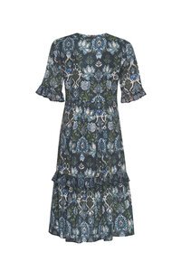 Loobies Story Lucca Dress - Pre Order