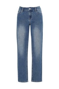 Madly Sweetly Boyfriend Jean