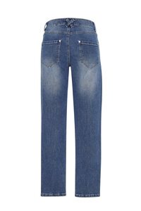 Madly Sweetly Boyfriend Jean