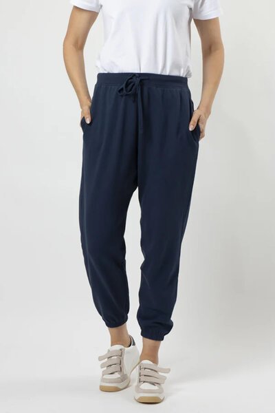 Stella + Gemma Urban Pants-best-sellers-Preen