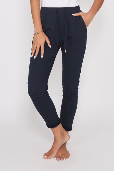 Monaco Riley Jogger-new-Preen