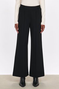 Veronika Maine Ponte Elasticated Pant