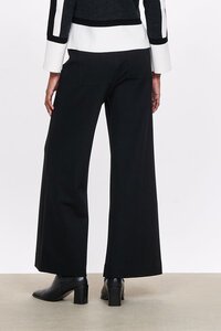 Veronika Maine Ponte Elasticated Pant