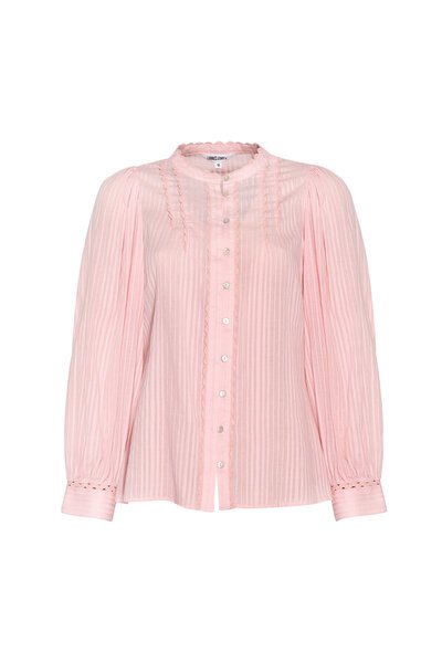 Loobies Story Joy Shirt-new-Preen