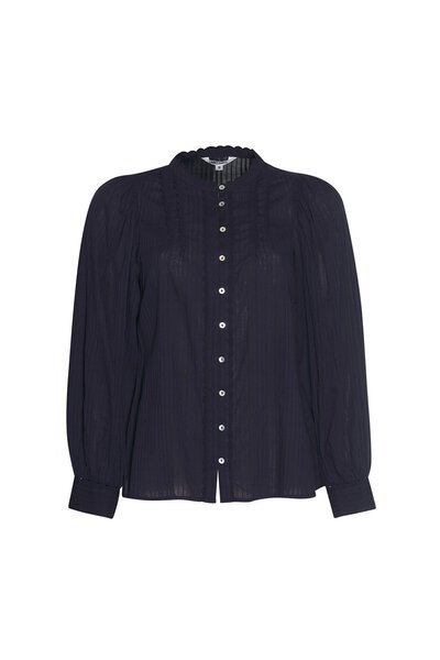 Loobies Story Joy Shirt-new-Preen