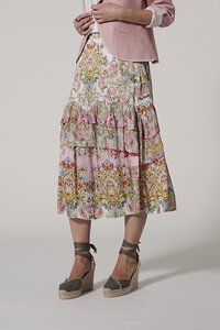 Loobies Story Siena Skirt