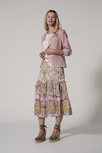 Loobies Story Siena Skirt