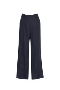 Loobies Story Cortona Pant