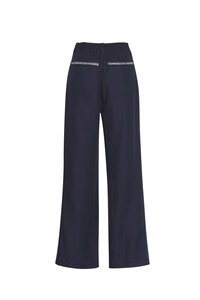 Loobies Story Cortona Pant