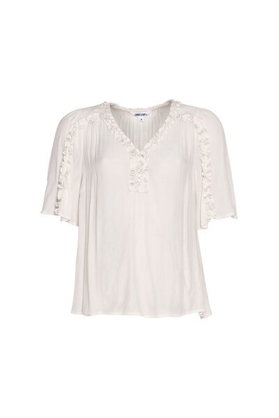 Loobies Story Salute Top-new-Preen