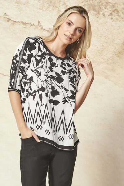 Verge Orbit Top-new-Preen