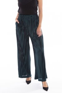 Seeking Lola Playful Pant