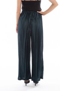 Seeking Lola Playful Pant