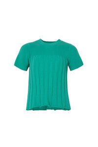 Coop One-Knit Wonder Tee