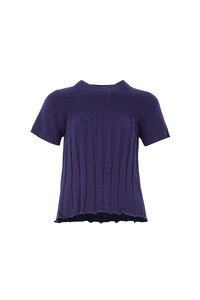 Coop One-Knit Wonder Tee