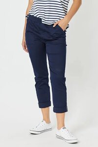 Threadz Isabella Pant